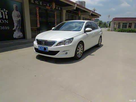 2014�� 1.8L �Զ�������