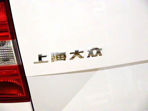 2016�� 1.4TSI DSGǰ�а�