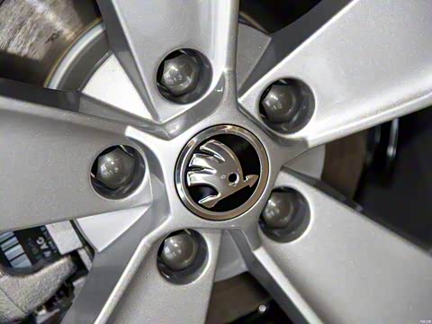 2016�� 1.4TSI DSGǰ�а�