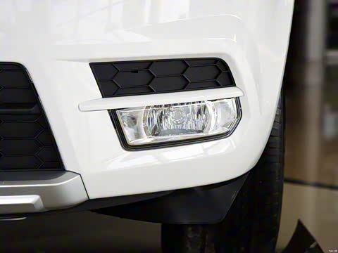 2016�� 1.4TSI DSGǰ�а�