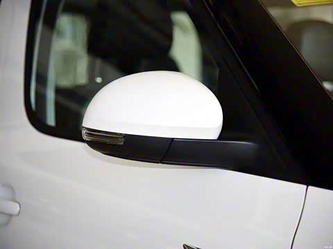 2016�� 1.4TSI DSGǰ�а�