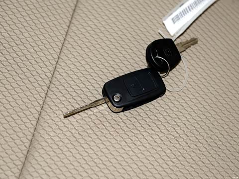 2015�� 1.5L �ֶ���׼��