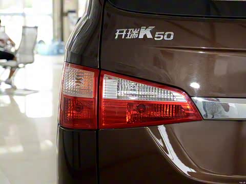 2015�� 1.5L �ֶ���׼��