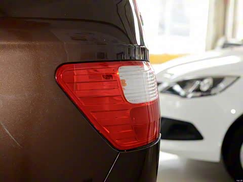 2015�� 1.5L �ֶ���׼��