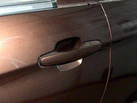 2015�� 1.5L �ֶ���׼��