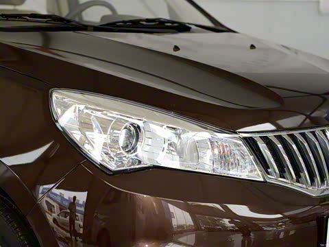 2015�� 1.5L �ֶ���׼��