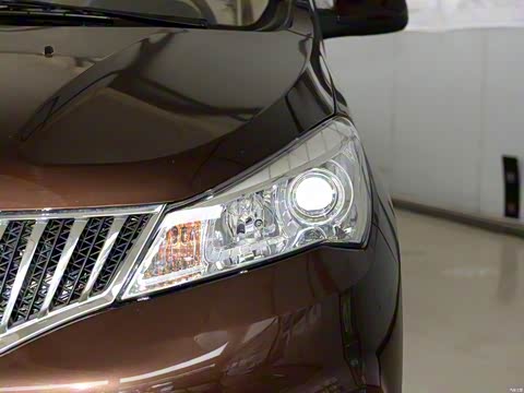 2015�� 1.5L �ֶ���׼��