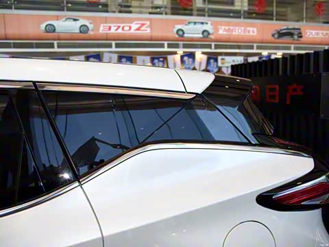 2015�� 2.5L XV RES Plus �������Ű�