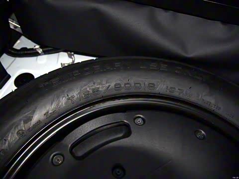 2015�� 2.5L XV RES Plus �������Ű�