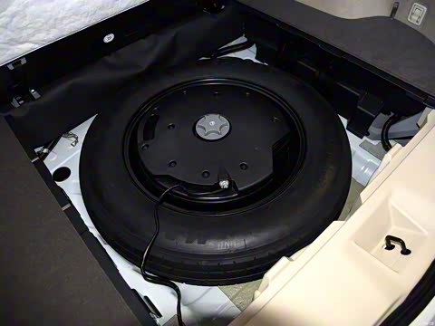 2015�� 2.5L XV RES Plus �������Ű�