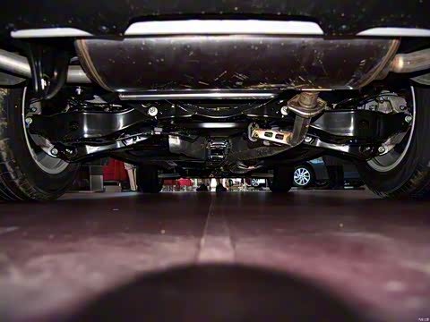 2015�� 2.5L XV RES Plus �������Ű�