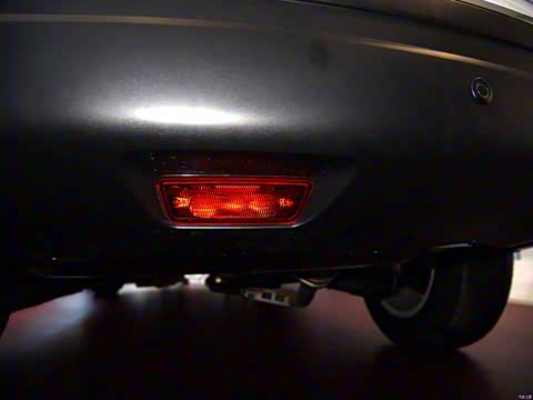 2015�� 2.5L XV RES Plus �������Ű�