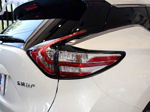 2015�� 2.5L XV RES Plus �������Ű�