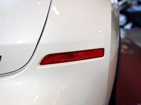 2015�� 2.5L XV RES Plus �������Ű�