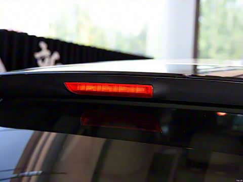 2015�� 2.5L XV RES Plus �������Ű�