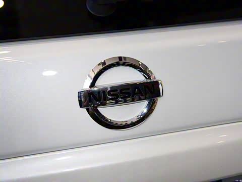 2015�� 2.5L XV RES Plus �������Ű�