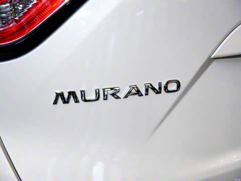 2015�� 2.5L XV RES Plus �������Ű�