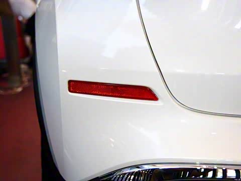 2015�� 2.5L XV RES Plus �������Ű�