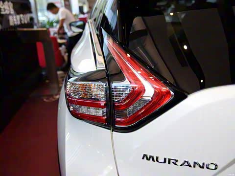 2015�� 2.5L XV RES Plus �������Ű�