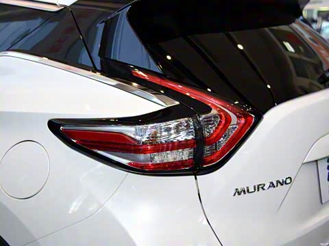 2015�� 2.5L XV RES Plus �������Ű�