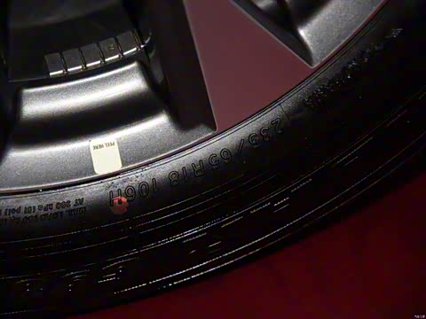 2015�� 2.5L XV RES Plus �������Ű�