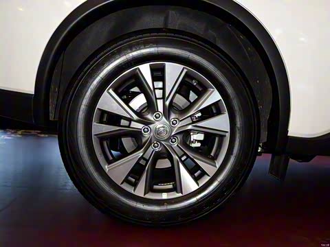 2015�� 2.5L XV RES Plus �������Ű�