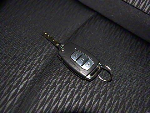 2015�� 1.6L �Զ������´���