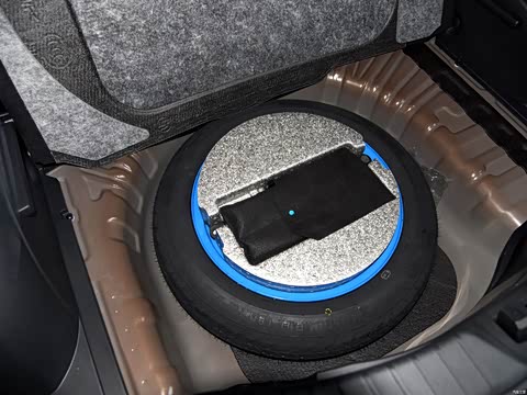 2015�� 1.6L �Զ������´���