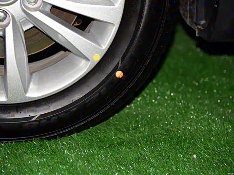 2015�� 1.6L �Զ������´���