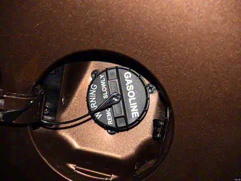 2015�� 1.6L �Զ������´���