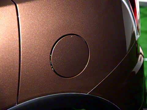 2015�� 1.6L �Զ������´���