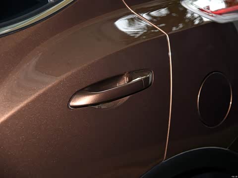 2015�� 1.6L �Զ������´���