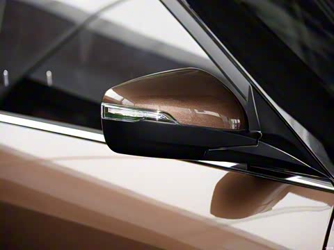 2015�� 1.6L �Զ������´���