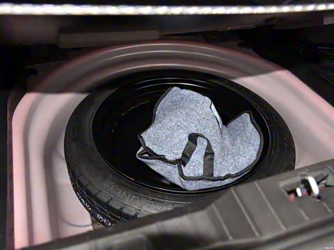 2015�� 1.6L �ֶ����а�