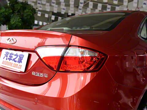 2015�� 1.6L �ֶ����а�