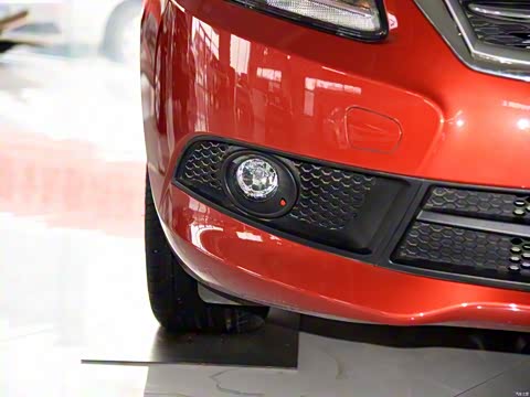 2015�� 1.6L �ֶ����а�