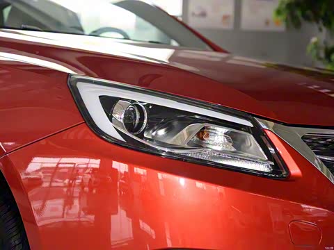 2015�� 1.6L �ֶ����а�