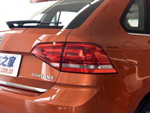 2015�� ���� 1.6L �Զ�������