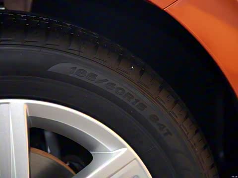 2015�� ���� 1.6L �Զ�������