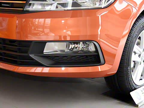 2015�� ���� 1.6L �Զ�������