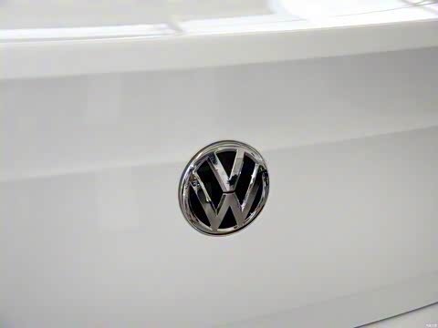 2015�� �ʻݰ� 1.6L �ֶ�ʱ����