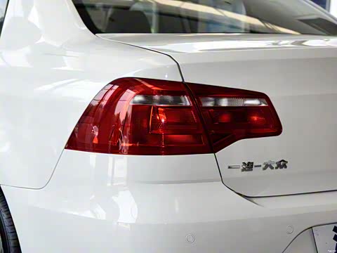 2015�� �ʻݰ� 1.6L �ֶ�ʱ����