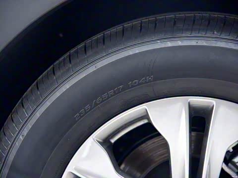 2015�� 2.0T �Զ����������� 5��