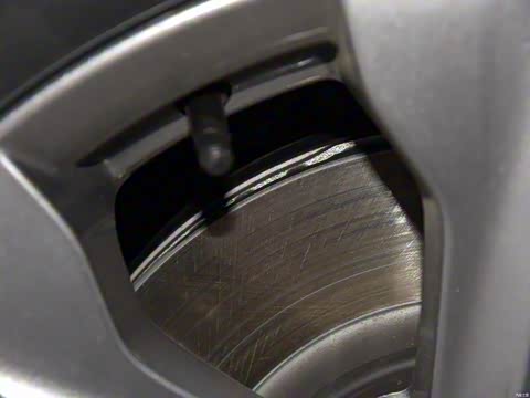 2015�� 2.0T �Զ����������� 5��