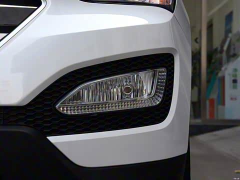 2015�� 2.0T �Զ����������� 5��