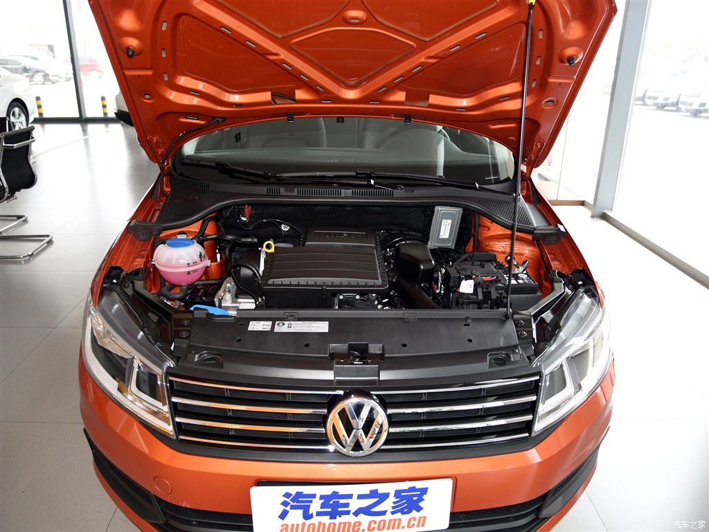 【图解图片_恩施麟达桑塔纳·浩纳图片】-汽车之家