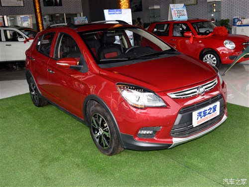 每个女人都需要一个小三来衬托自己