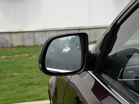 2015�� 1.5T �ֶ�������