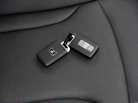 2015�� 1.5T �ֶ�������