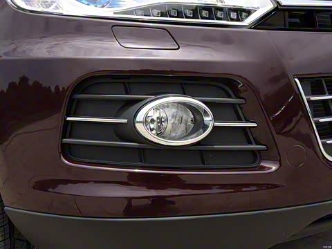 2015�� 1.5T �ֶ�������